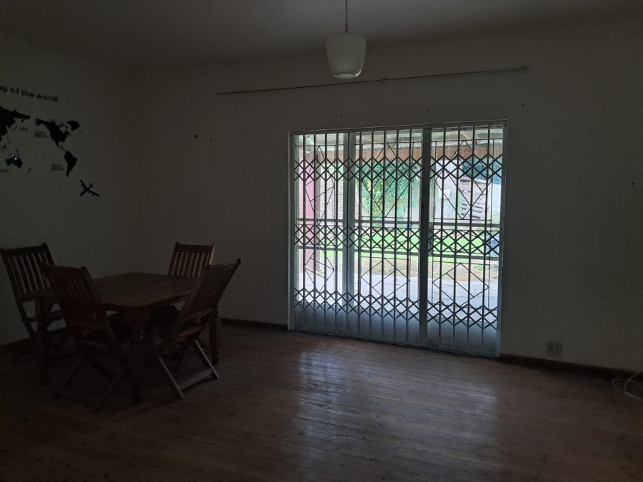 3 Bedroom Property for Sale in Alexandria Eastern Cape